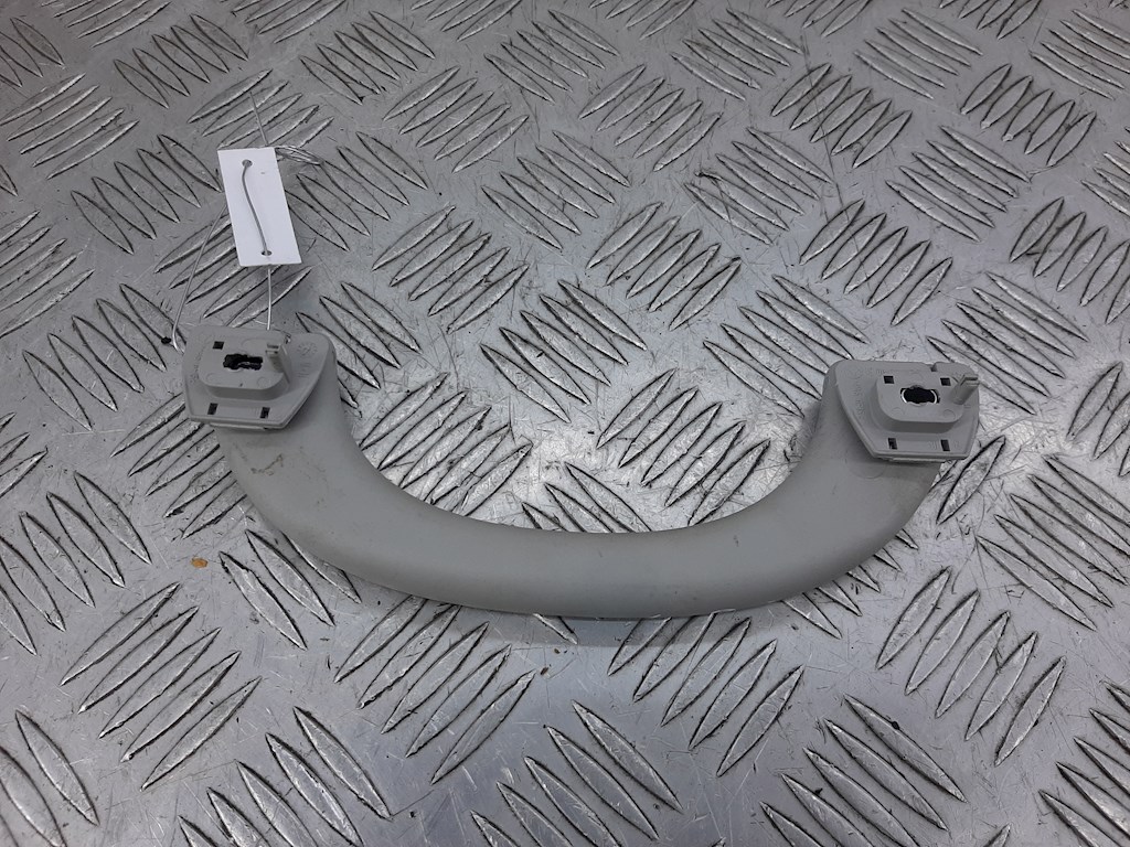 Ручка внутренняя потолочная (потолка салона) MERCEDES-BENZ CLS-Class C219 2004-2010