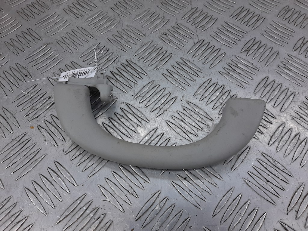 Ручка внутренняя потолочная (потолка салона) MERCEDES-BENZ CLS-Class C219 2004-2010