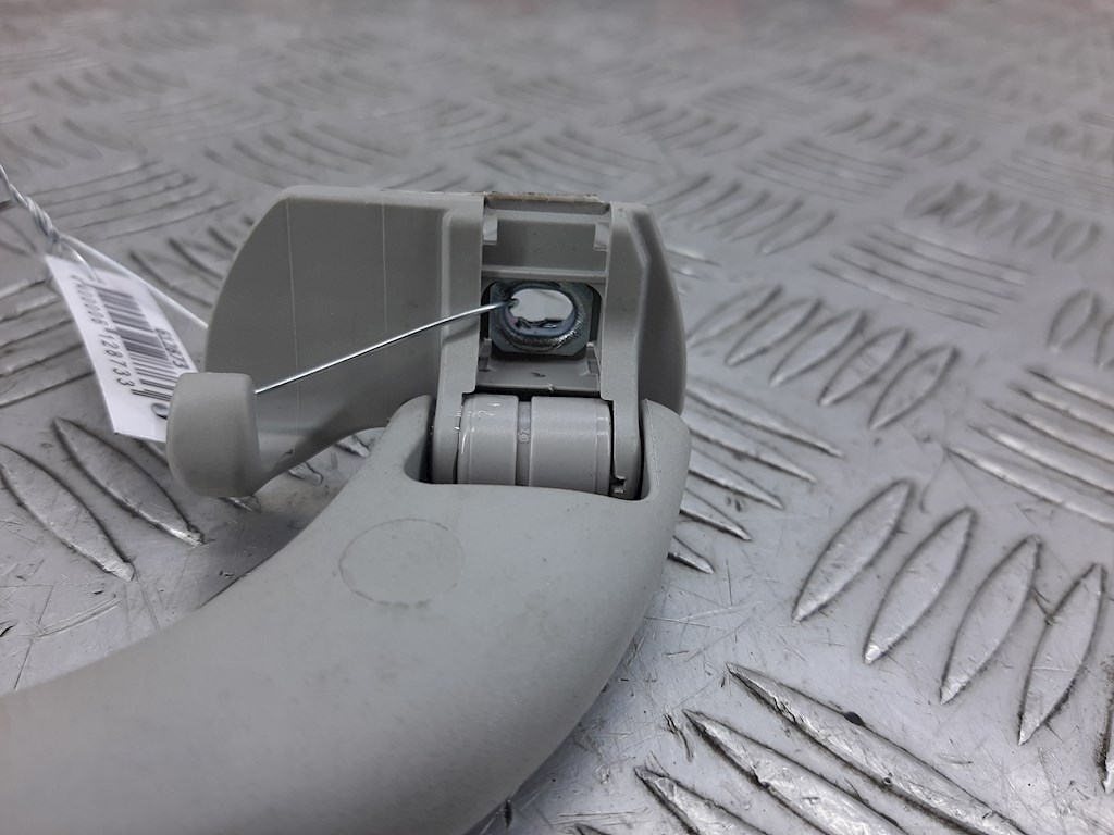 Ручка внутренняя потолочная (потолка салона) MERCEDES-BENZ CLS-Class C219 2004-2010