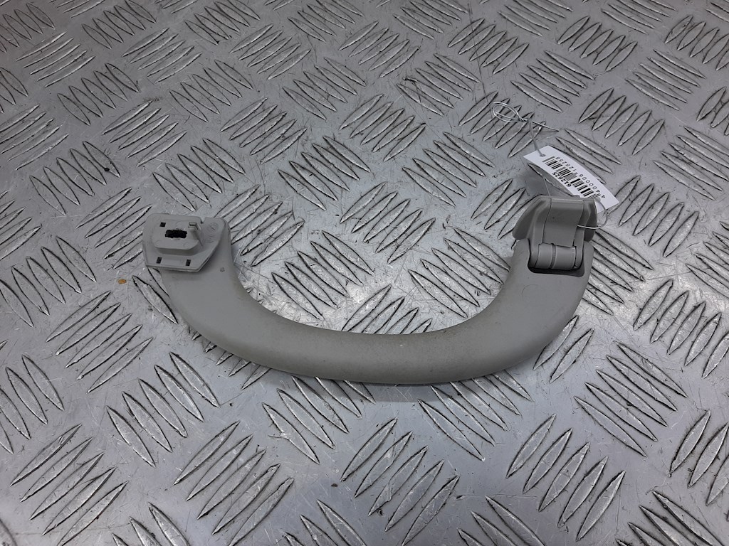 Ручка внутренняя потолочная (потолка салона) MERCEDES-BENZ CLS-Class C219 2004-2010