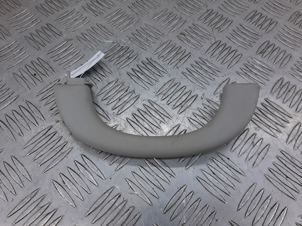 Ручка внутренняя потолочная (потолка салона) MERCEDES-BENZ CLS-Class C219 2004-2010