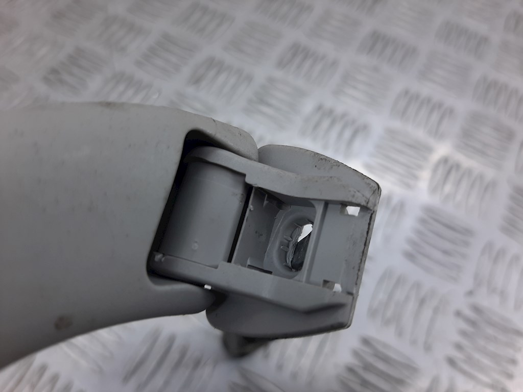 Ручка внутренняя потолочная (потолка салона) MERCEDES-BENZ CLS-Class C219 2004-2010