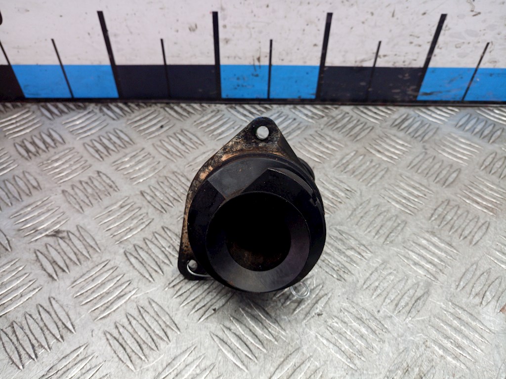 Тройник системы охлаждения PEUGEOT 207 2006-2015