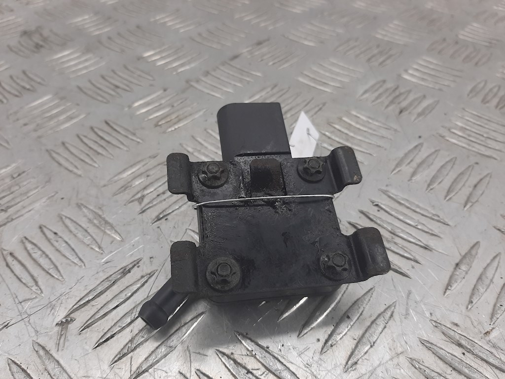 Датчик давления выхлопных газов BMW X5 E70 2007-2013