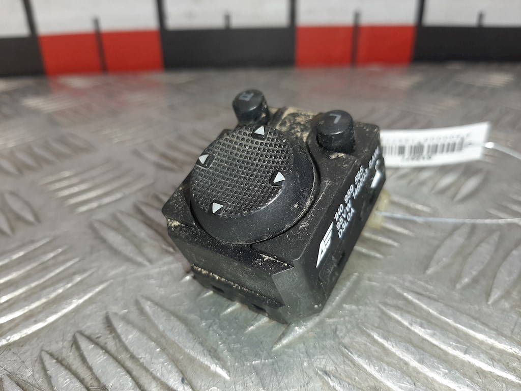 Блок управления зеркалами FORD Galaxy 1995-2005