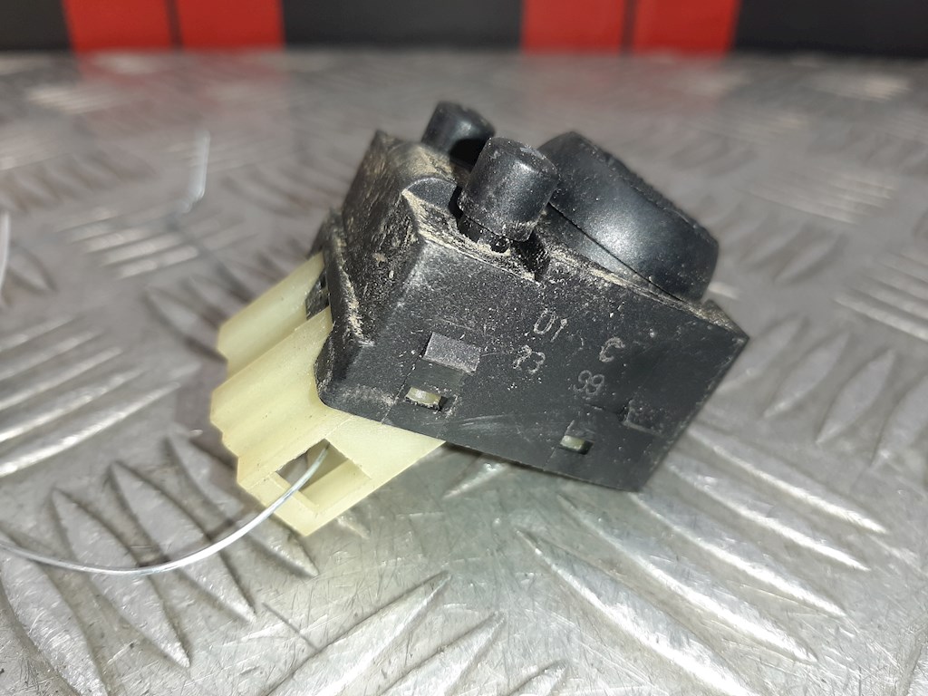 Блок управления зеркалами FORD Galaxy 1995-2005