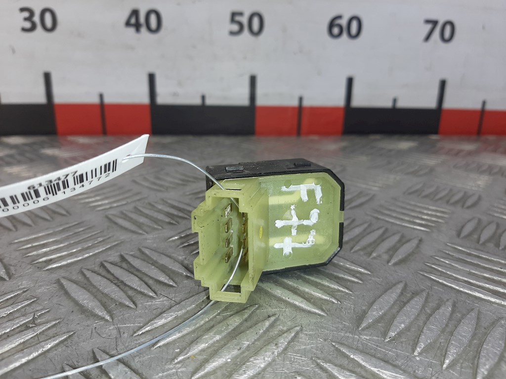 Блок управления зеркалами FORD Galaxy 1995-2005