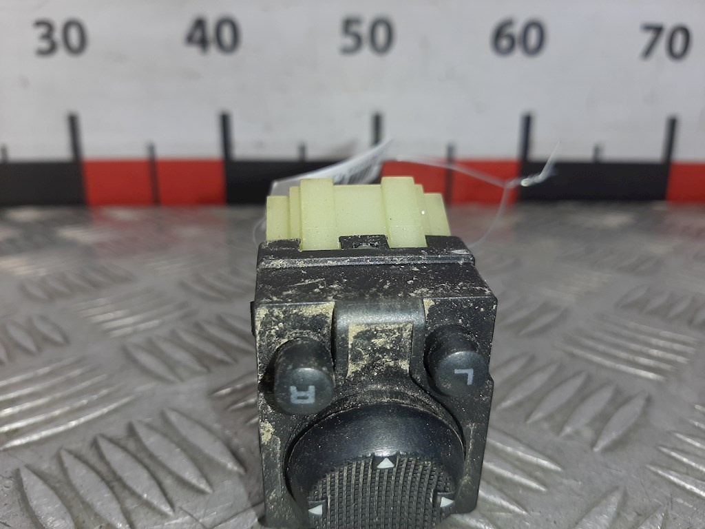 Блок управления зеркалами FORD Galaxy 1995-2005