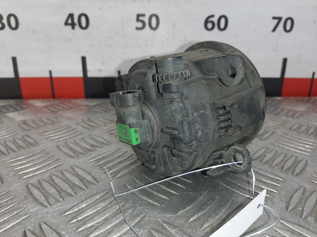 Фара противотуманная левая (ПТФ) CHRYSLER PT Cruser 2000-2010