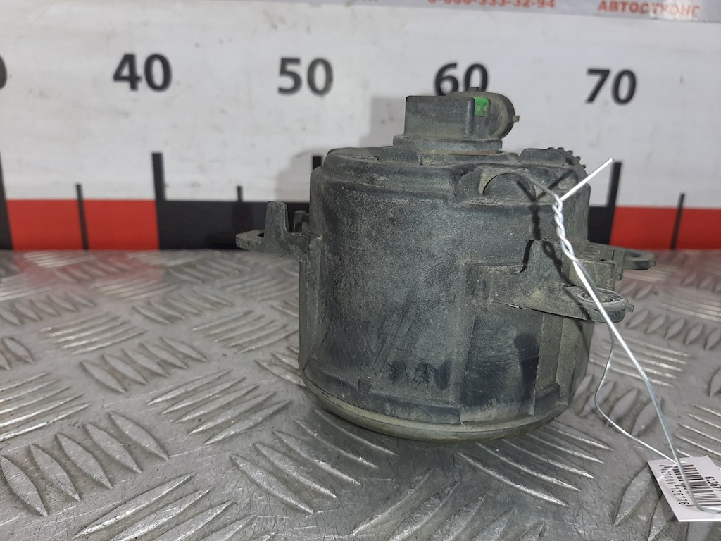 Фара противотуманная левая (ПТФ) CHRYSLER PT Cruser 2000-2010