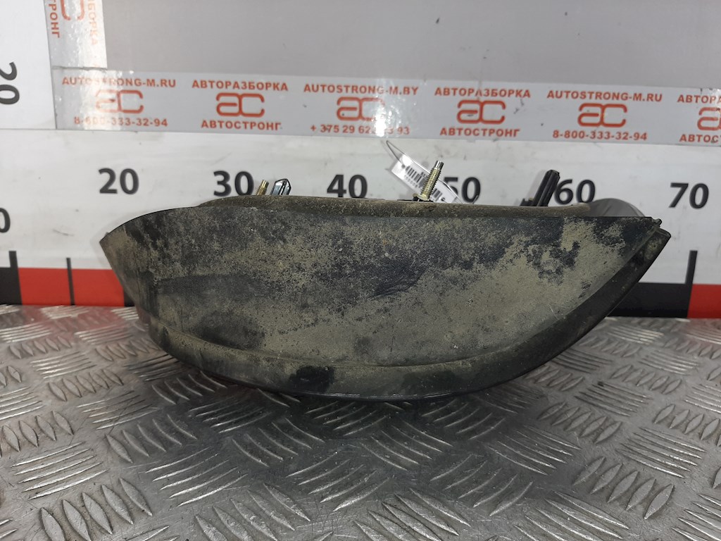 Фонарь задний правый RENAULT Megane I 1996-2002