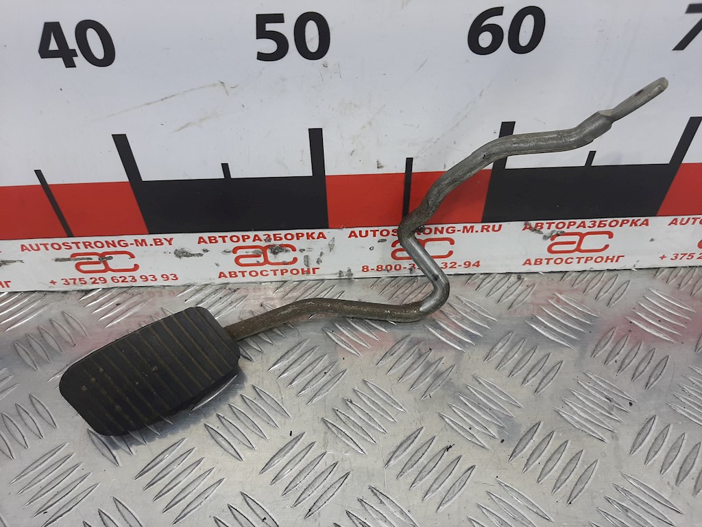 Педаль газа CITROEN Xantia 1993-2002