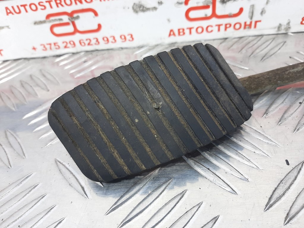 Педаль газа CITROEN Xantia 1993-2002