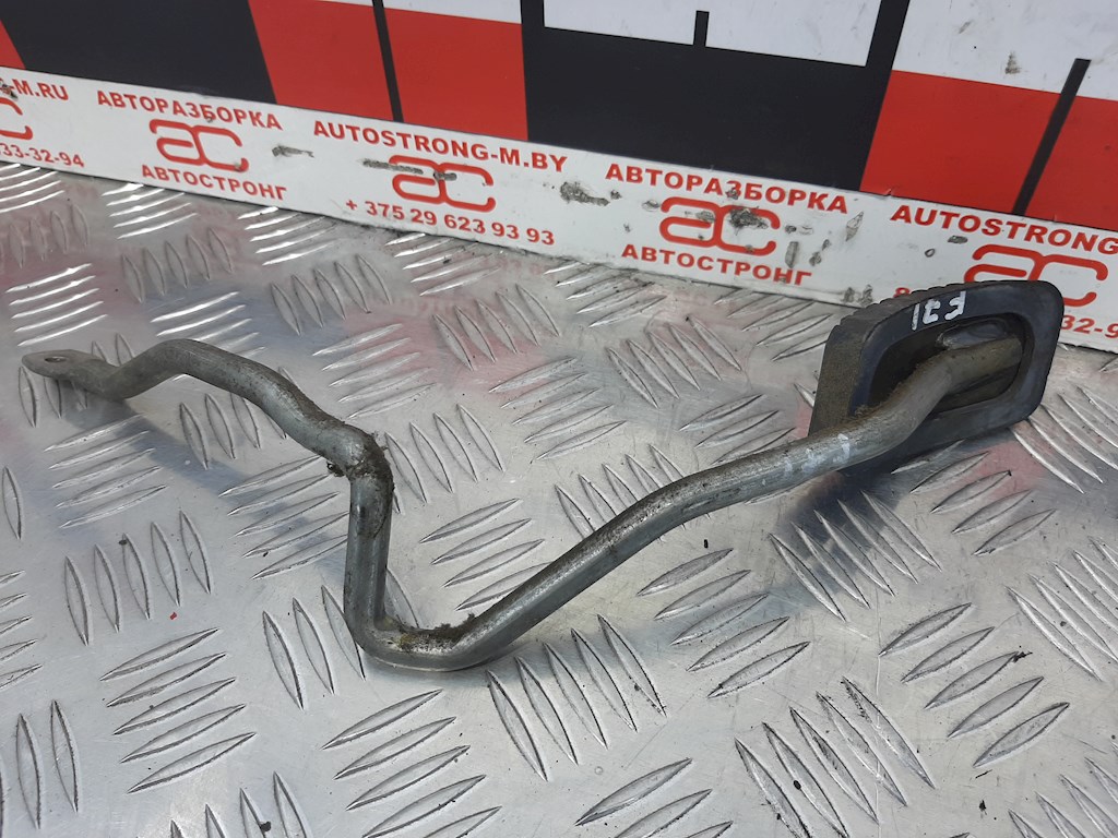 Педаль газа CITROEN Xantia 1993-2002