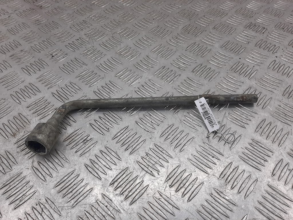 Ключ балонный HYUNDAI Getz 2002-2011