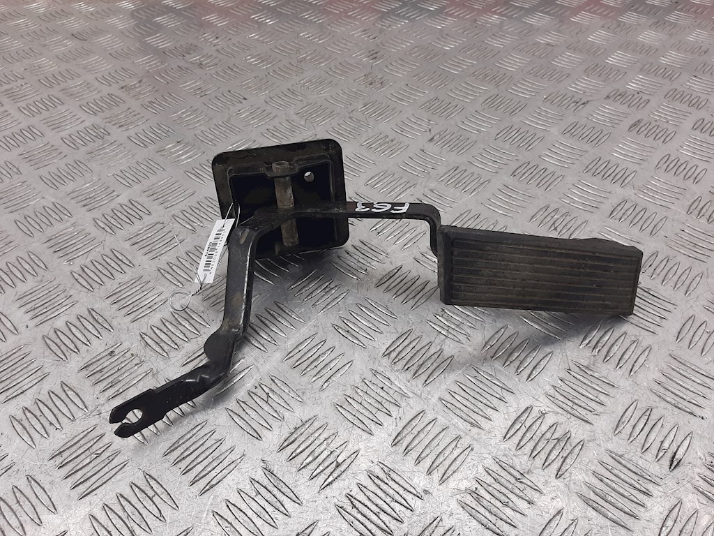 Педаль газа CHRYSLER PT Cruser 2000-2010