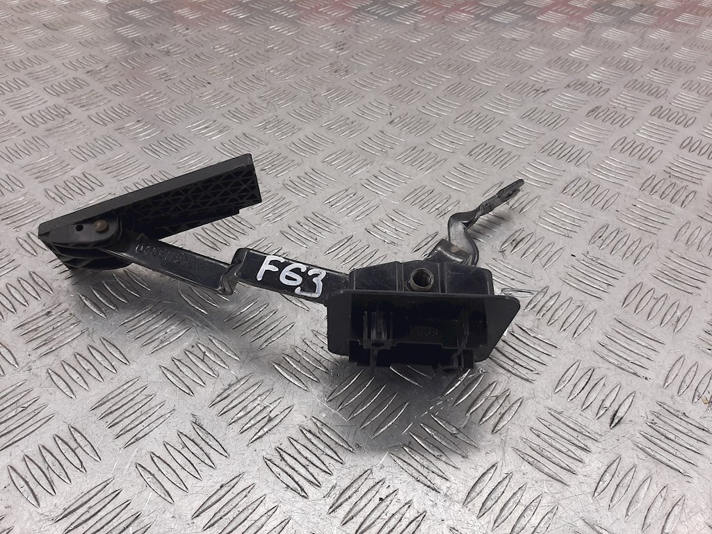 Педаль газа CHRYSLER PT Cruser 2000-2010