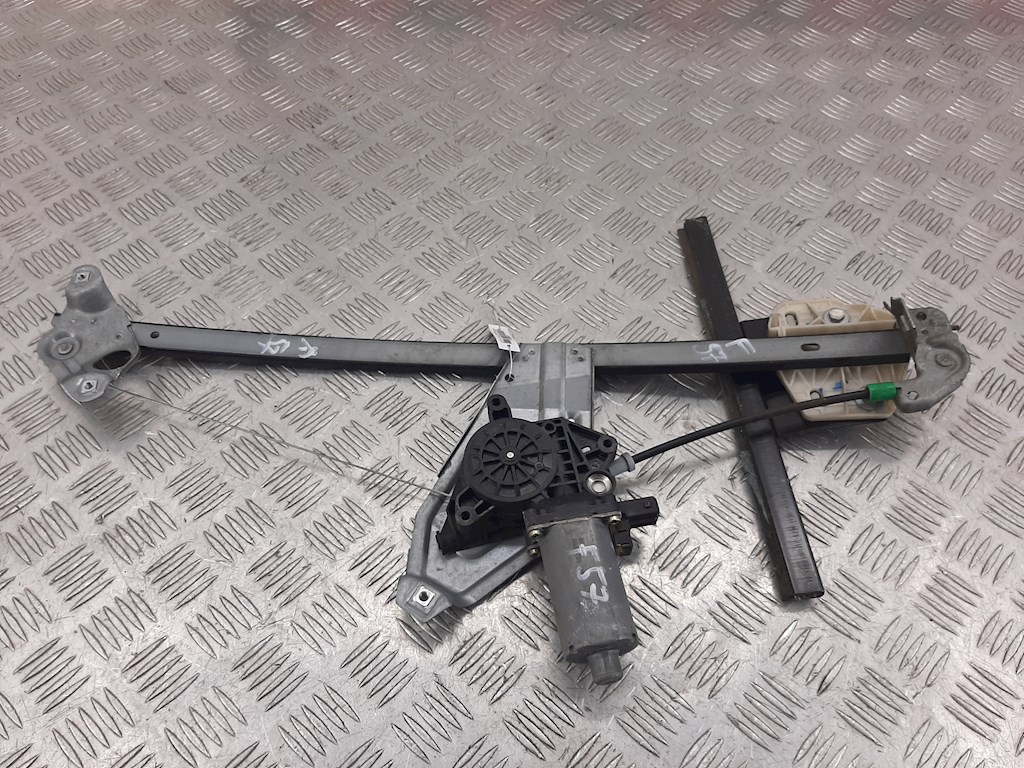 Стеклоподъемник передний правый RENAULT Espace 1997-2003