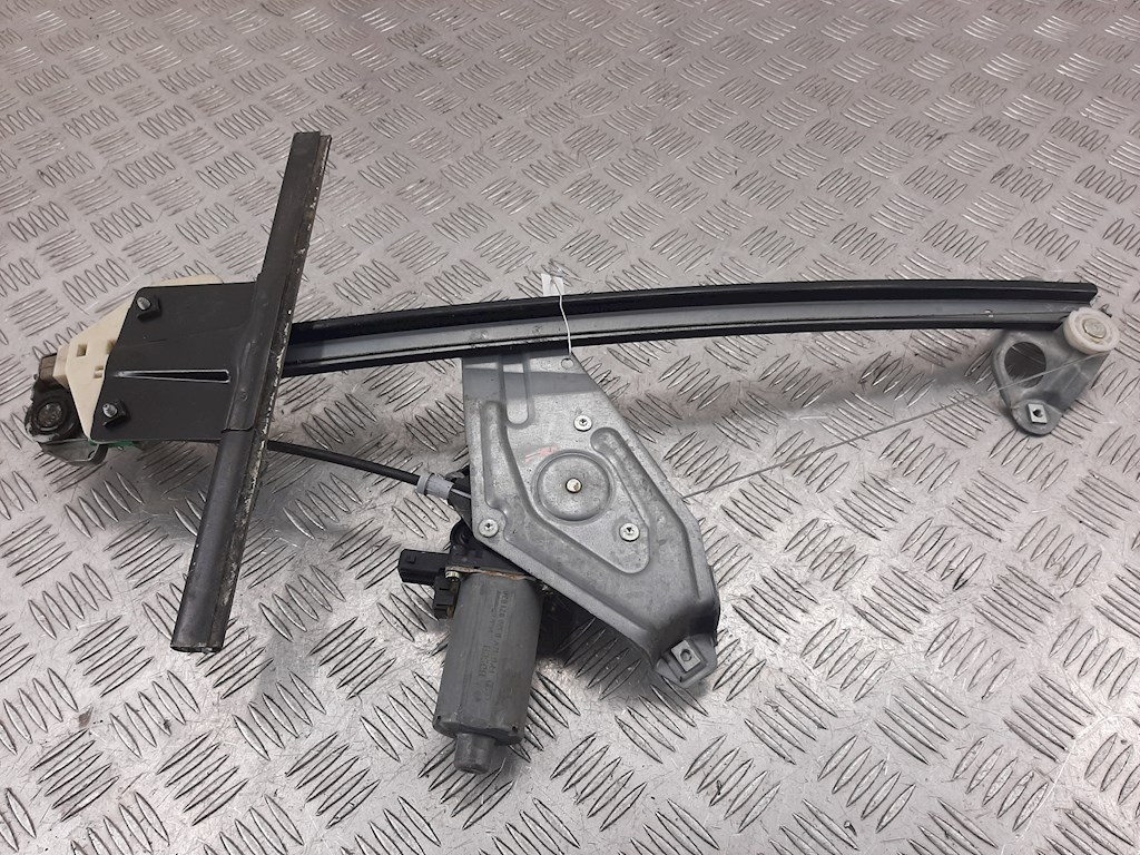 Стеклоподъемник передний правый RENAULT Espace 1997-2003