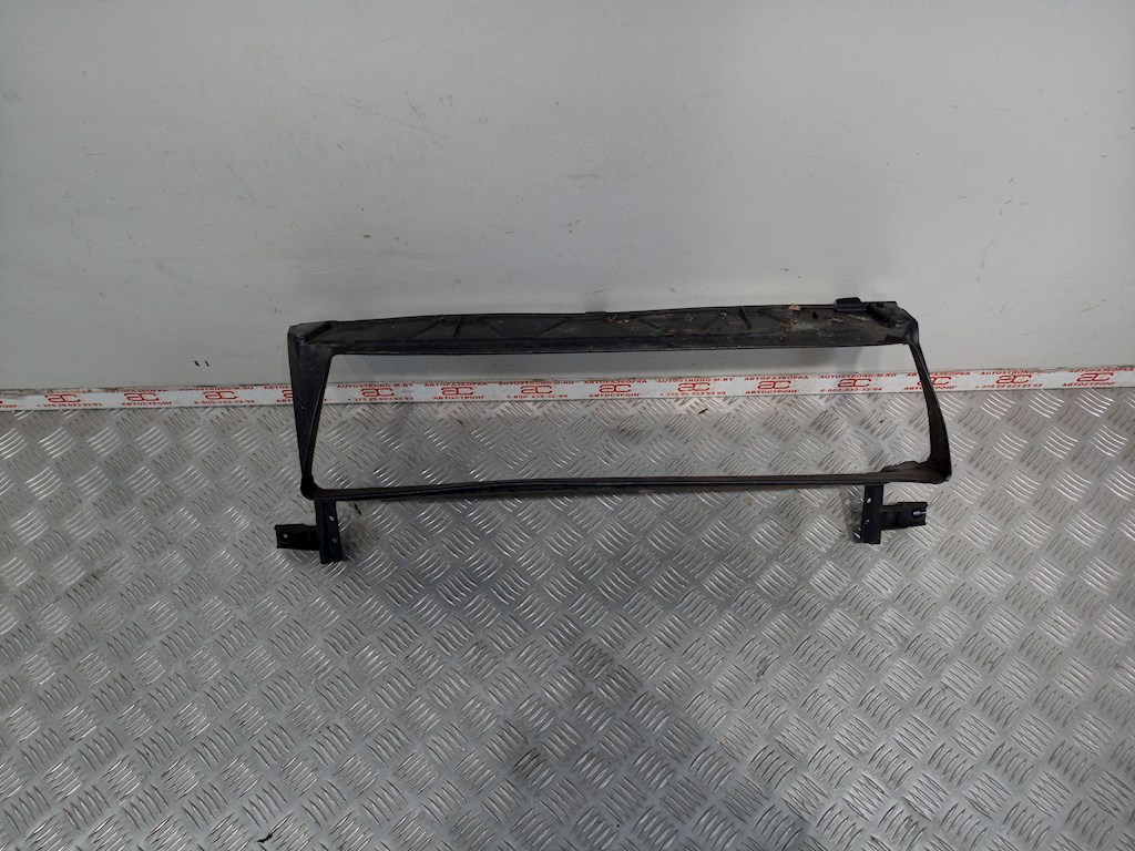 Воздухозаборник (наружный) VOLVO V50 I 2004-2012