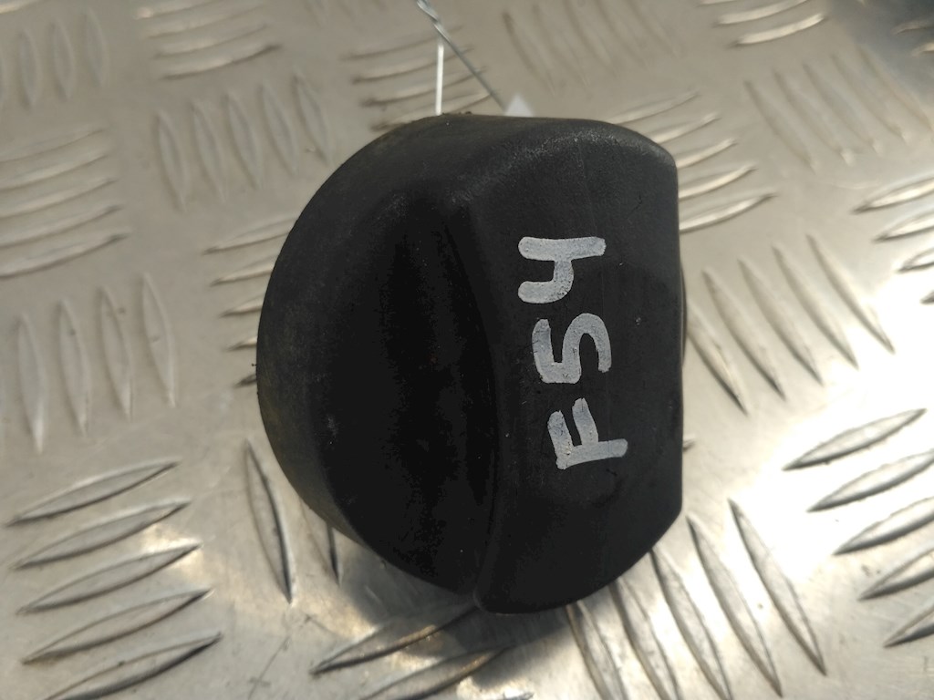 Крышка топливного бака OPEL Vectra Vectra B 1995-2002