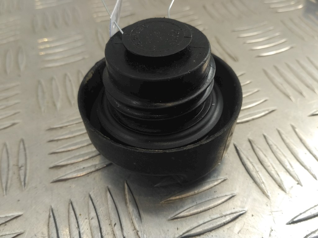 Крышка топливного бака OPEL Vectra Vectra B 1995-2002