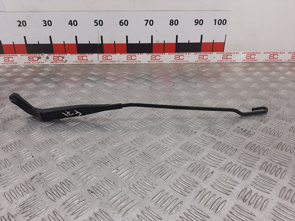 Поводок дворников передний левый/ правый CITROEN Xantia 1993-2002