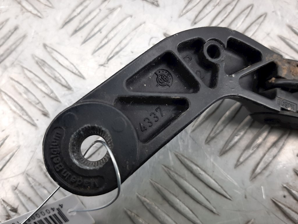 Поводок дворников передний левый/ правый CITROEN Xantia 1993-2002