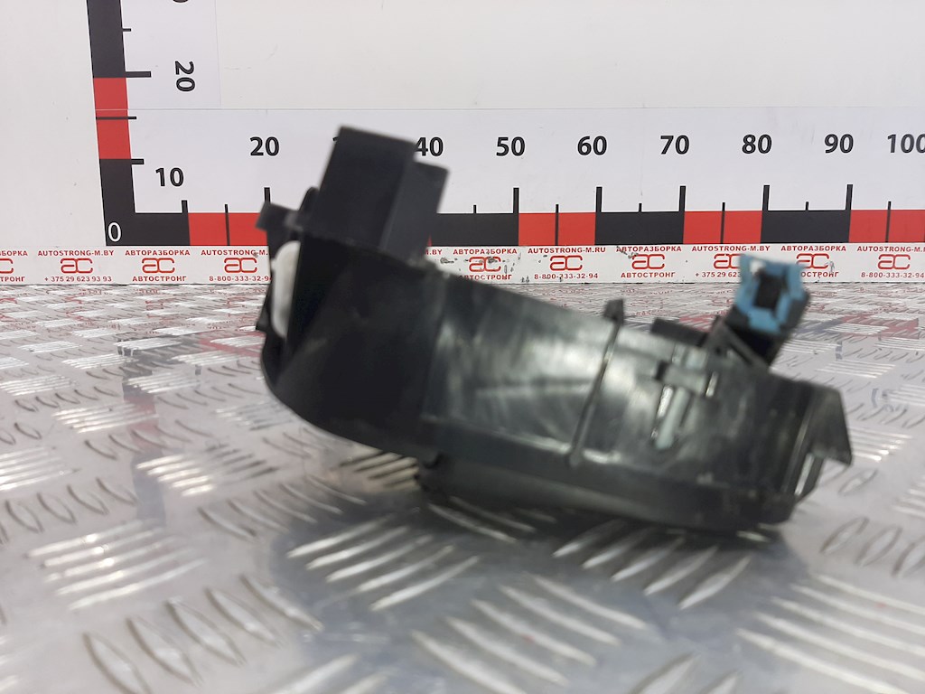 Ручка дверная передняя внутренняя левая CITROEN Xsara 1997-2000