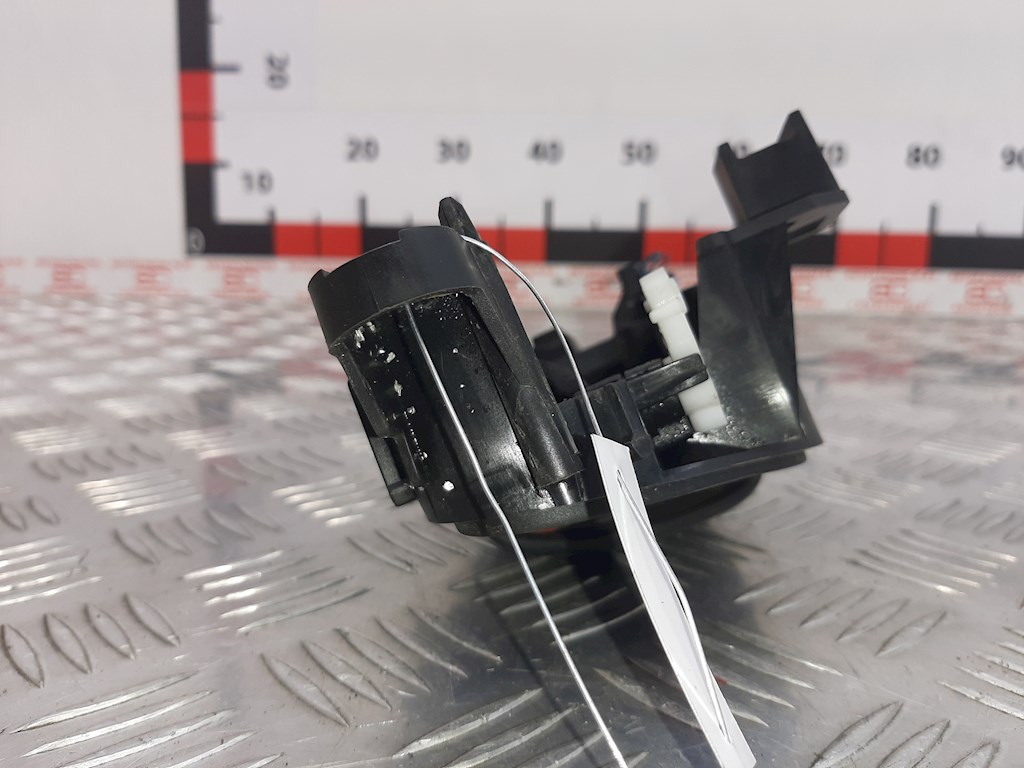 Ручка дверная передняя внутренняя левая CITROEN Xsara 1997-2000