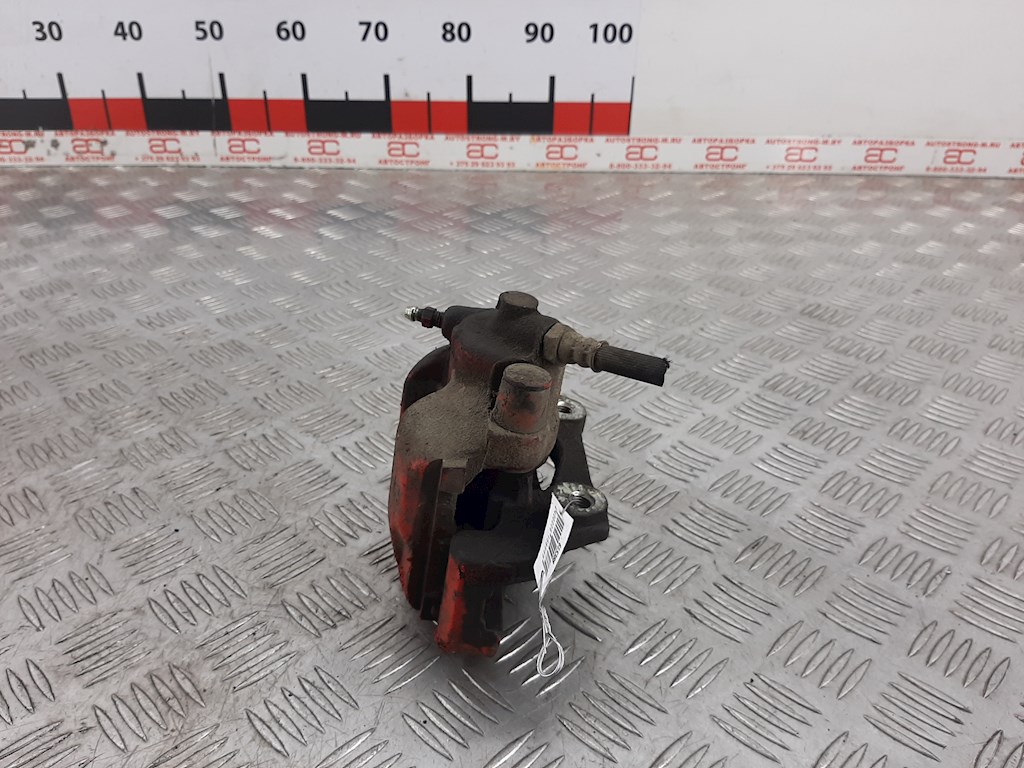 Суппорт задний левый MG ZT I 2001-2005