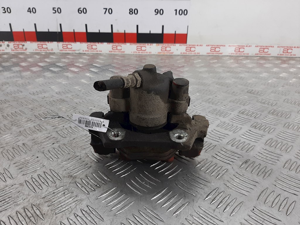 Суппорт задний левый MG ZT I 2001-2005