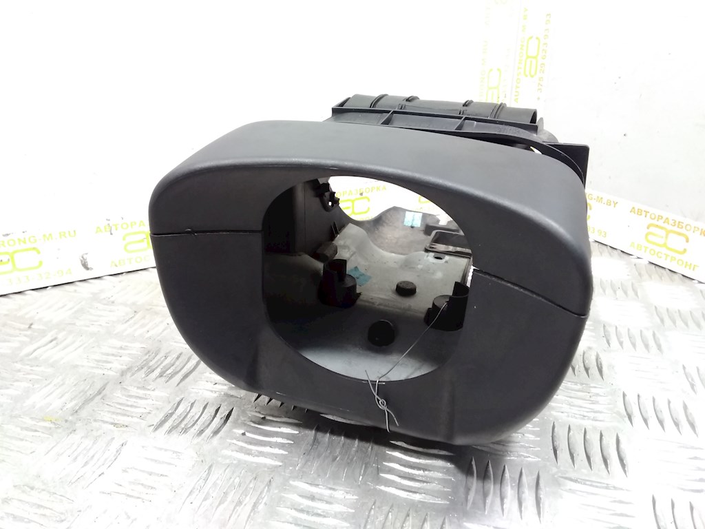 Кожух рулевой колонки VOLVO V50 I 2004-2012