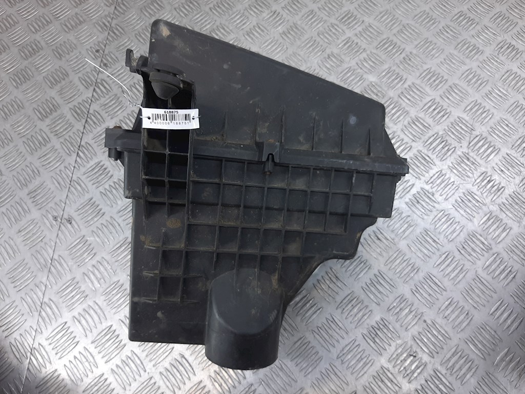 Корпус воздушного фильтра VOLVO V50 I 2004-2012