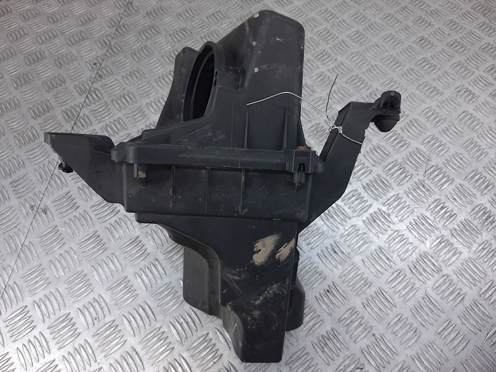 Корпус воздушного фильтра VOLVO V50 I 2004-2012