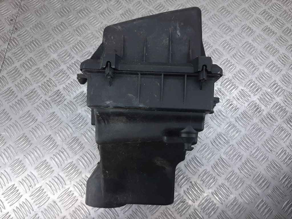 Корпус воздушного фильтра VOLVO V50 I 2004-2012