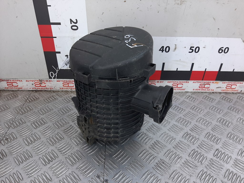 Корпус воздушного фильтра RENAULT Laguna 1993-2000