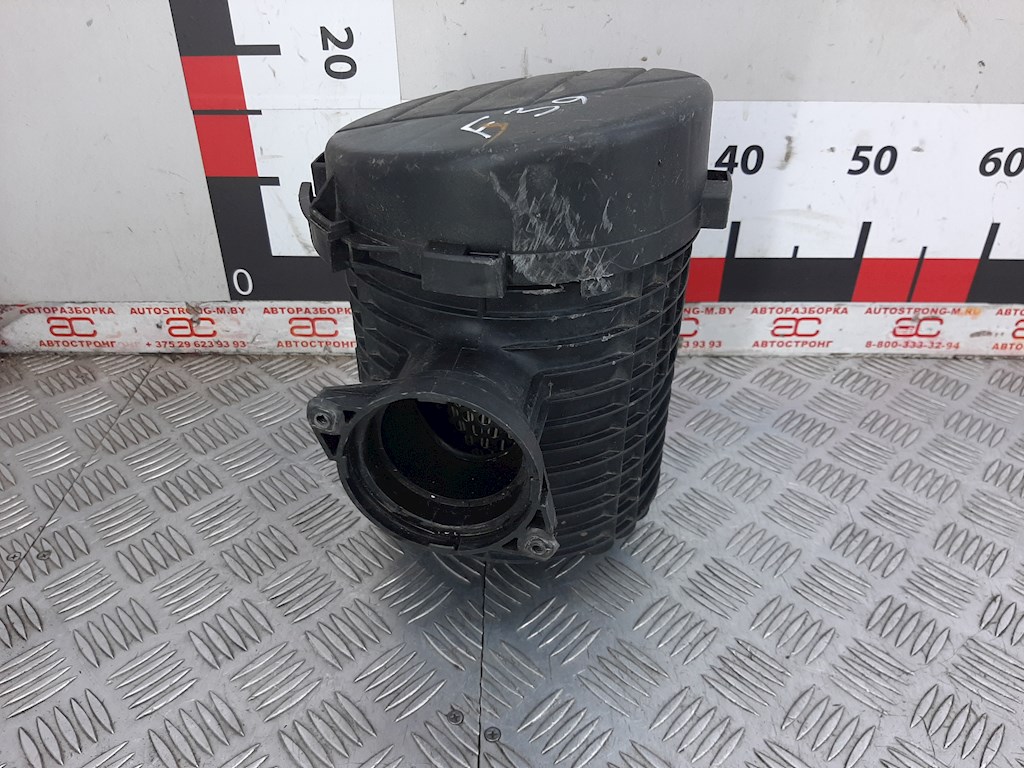 Корпус воздушного фильтра RENAULT Laguna 1993-2000