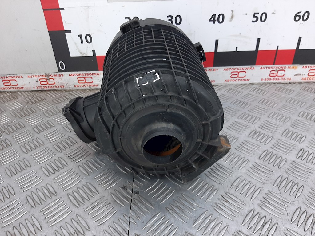 Корпус воздушного фильтра RENAULT Laguna 1993-2000