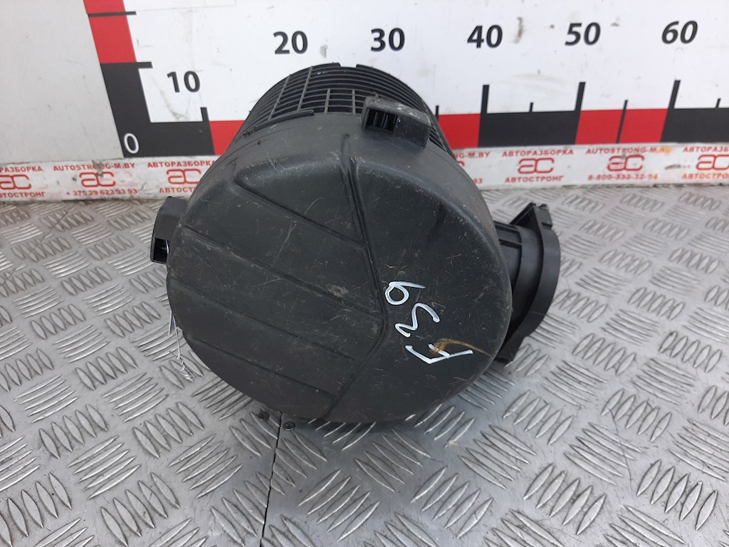 Корпус воздушного фильтра RENAULT Laguna 1993-2000