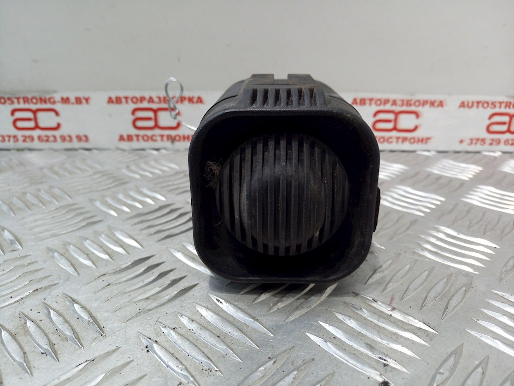 Сигнал звуковой (гудок клаксон) CHRYSLER Voyager IV RG 2001-2007