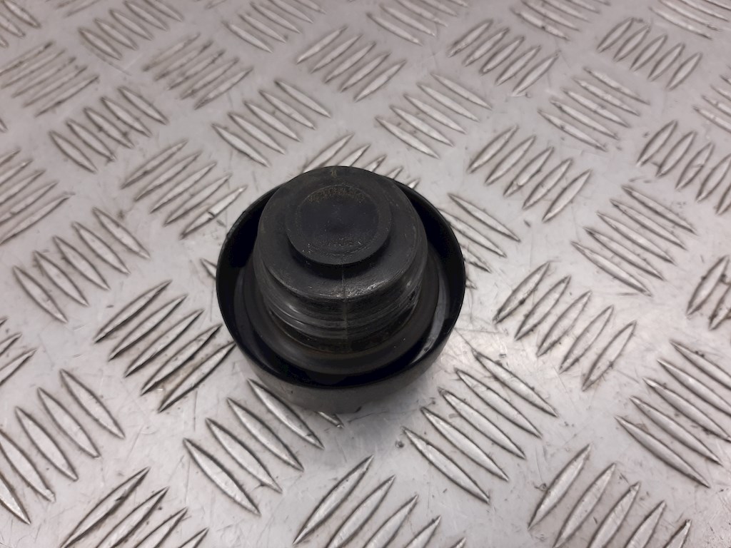 Крышка топливного бака OPEL Vectra Vectra B 1995-2002