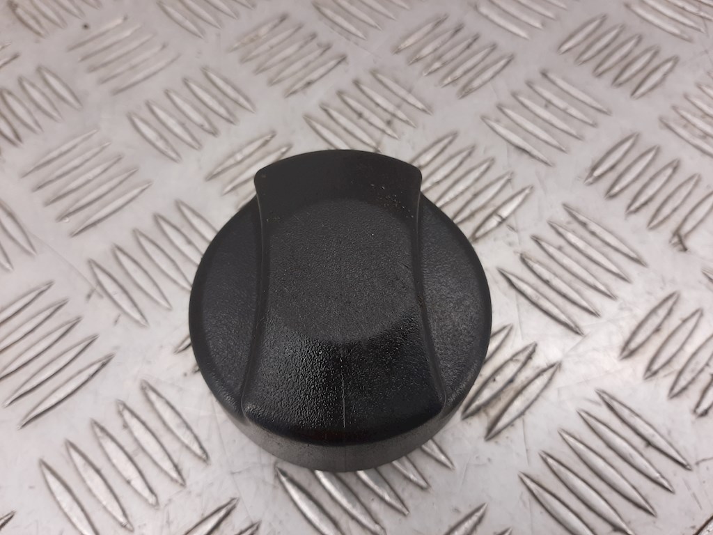 Крышка топливного бака OPEL Vectra Vectra B 1995-2002