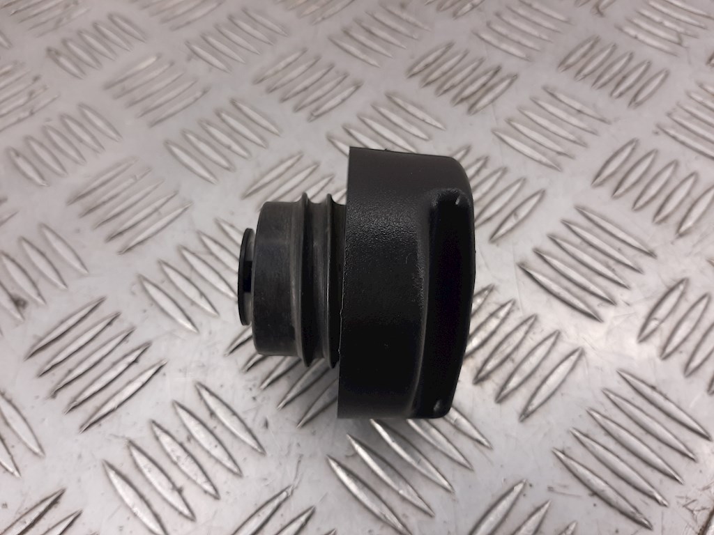 Крышка топливного бака OPEL Vectra Vectra B 1995-2002