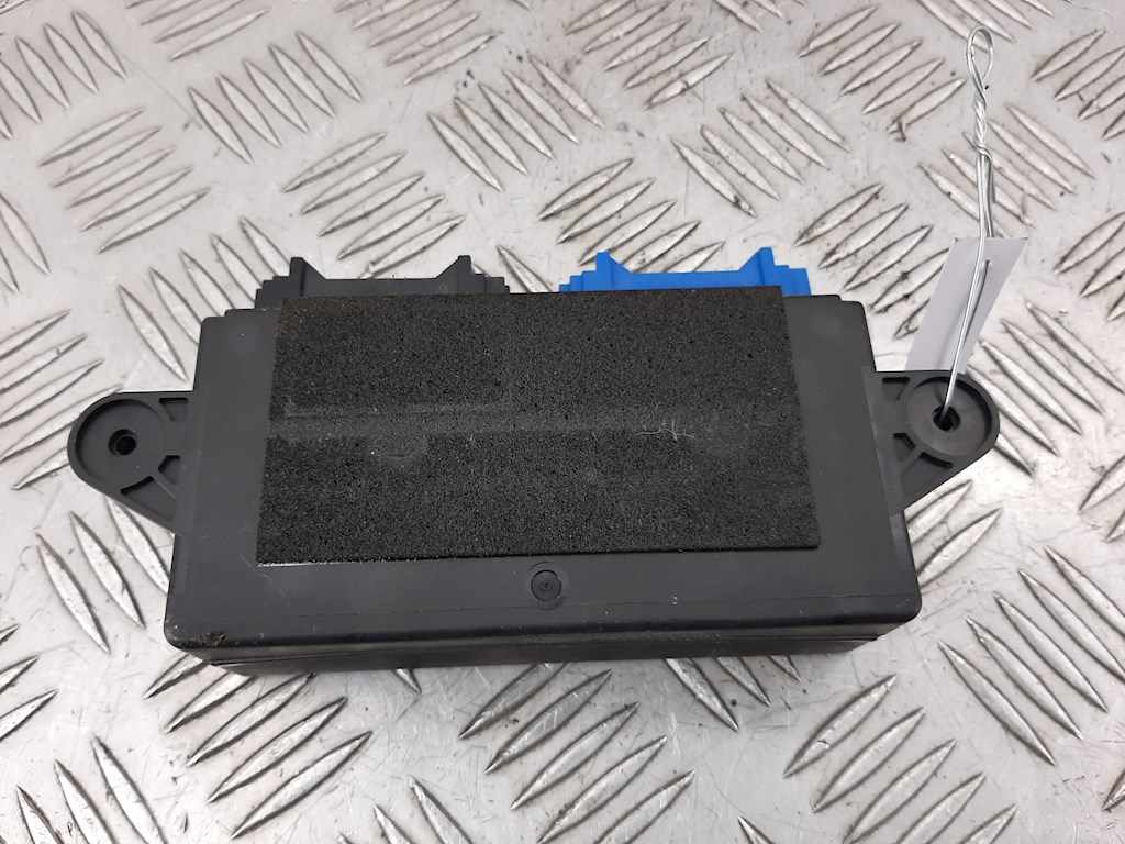 Блок комфорта RENAULT Laguna 1993-2000