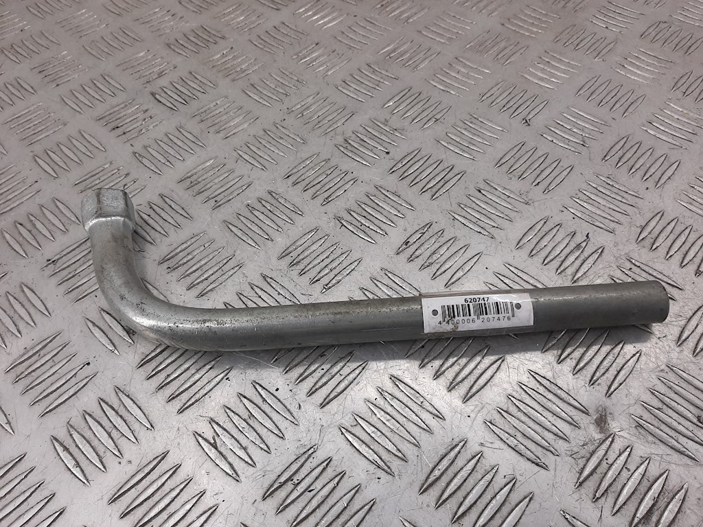 Ключ балонный OPEL Corsa C 2000-2006