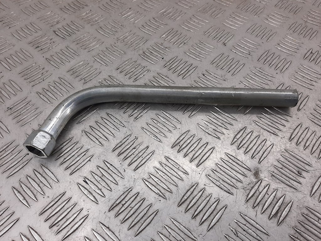 Ключ балонный OPEL Corsa C 2000-2006