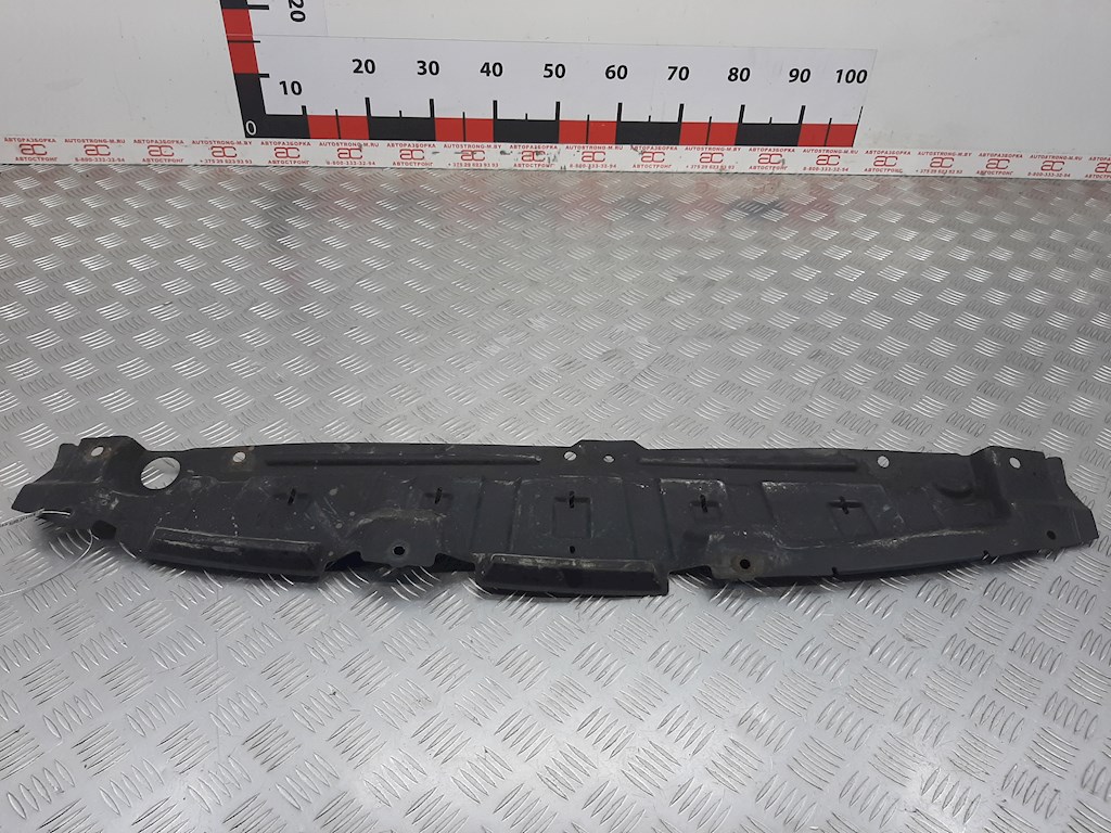 Пыльник (кузов наружные) MAZDA Mazda 2 DE\DE2 2007-2014