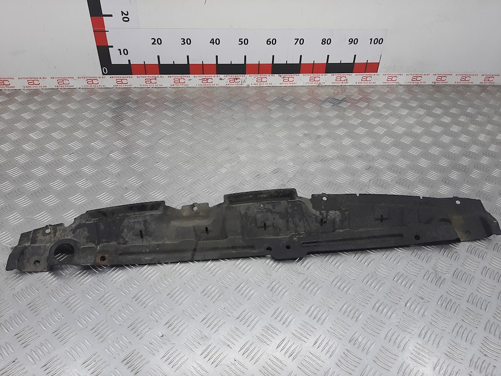 Пыльник (кузов наружные) MAZDA Mazda 2 DE\DE2 2007-2014