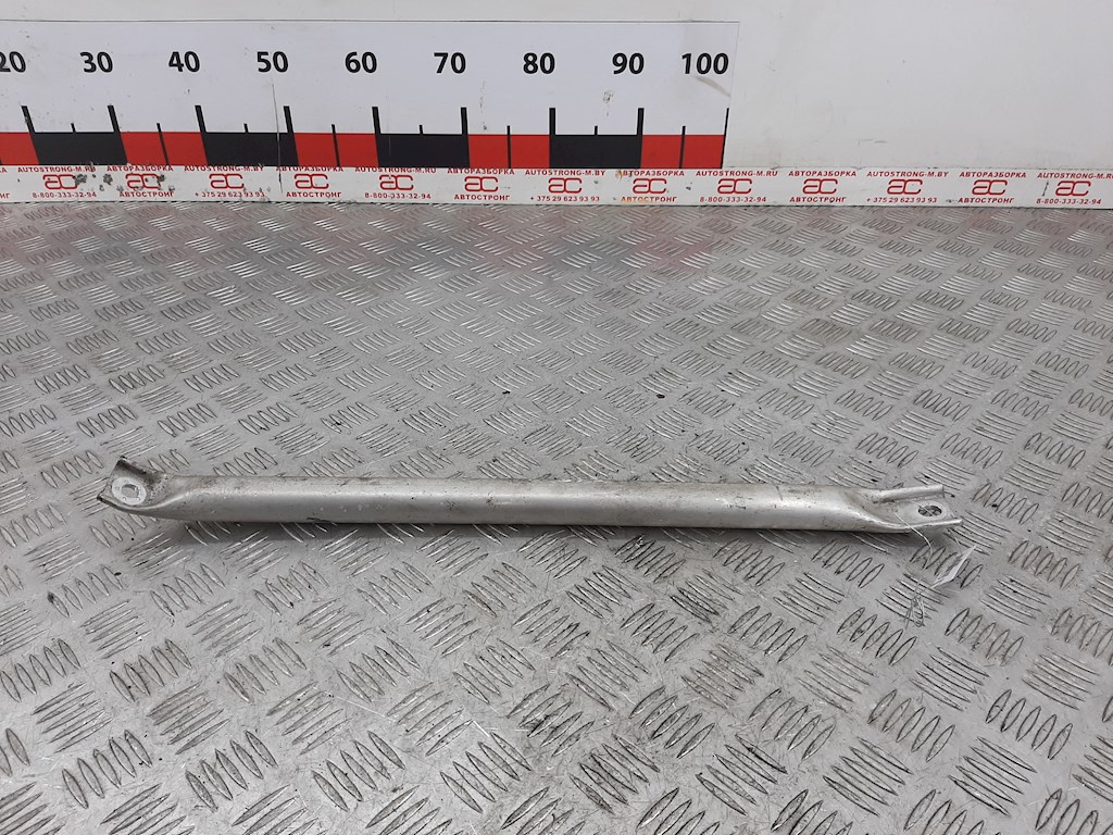 Распорная планка (распорка) BMW X5 (E70) (2006-2013)